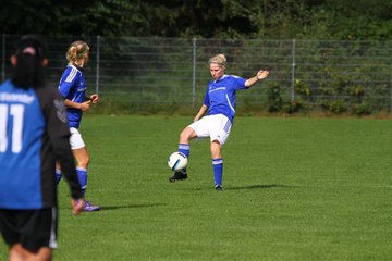 Bild 140 - KaKi am 22.9.12